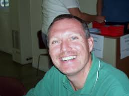 Fletcher Academy Alumni