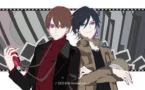 ディケイド 門矢士 おしゃれまとめの人気アイデア pinterest myoui mina 仮面ライダー イラスト イラスト 仮面ライダー