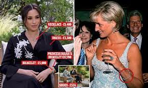 In a special that is expected to be viewed by. Qbeo8i8mrnvjem