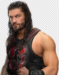 Search and find more on vippng. Roman Reigns Superman Punch Shoot Transparent Background Png Clipart Hiclipart