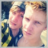 We did not find results for: Howard Christensen Nature Center Nature Preserve