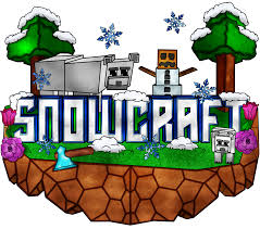 Experience 2gb of ram for an amazing 14 days with no commitment. Snowcraft Free Sponsor Keys Play Today Minecraft Server