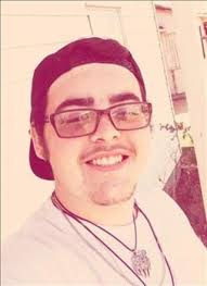 Obituary information for Brandon Utah Levi Springfield