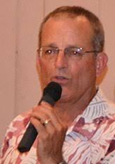 MIT Folk Dance Club: Contra Dance for All @ MIT: Archived page from  2016-2017