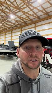 Me last weekend 🤦‍♂️🤦‍♂️