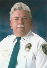 Obituary for John 'Jack' C. Vanek