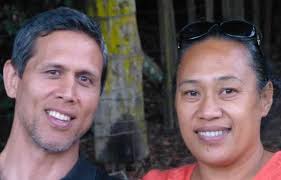 After a very tough NZ U19 women's camp this weekend I would like to  congratulate the following players for their selection: Alice Egerton