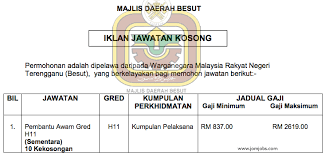 Dadah perangsang jenis amfetamin seperti methamphetamine' adalah dadah yang sangat merbahaya. Contoh Soalan Pembantu Anti Dadah S19 Panduan Kerjaya Cute766