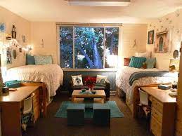 Efficient Dorm Room Organization Ideas 42 Dorm Room Layouts Cool Dorm Rooms Dorm Room Storage