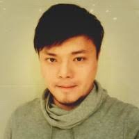 Daniel Lam Email & Phone Number