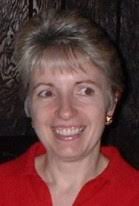 College Park Dental Associates