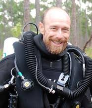 Bahamas Caves Research Foundation