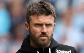 Sacked Premier League manager sent off in pre-season match days before  Champions League qualifier