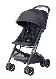 Gb Qbit Stroller Travel Stroller Lightweight Stroller Stroller