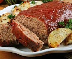 Epingle Sur Bœuf