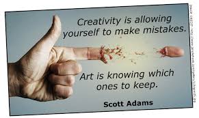 inspiration | allthingslearning via Relatably.com