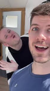 Regular Content with Shane Whalley