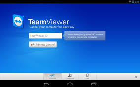 Online support ca ﻿ n remotely access your computer using the secure teamviewer platform. Windows Software Download Teamviewer Windows And Mac Newsinitiative