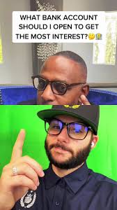 #duet with @rorykdouglas The banks use our money and give us nothing! Do  what the banks do!! #Stocks #Finance #Insurance #MoneyTok #Finance #Banks