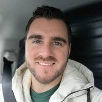 100+ profils pour “Chassereau”