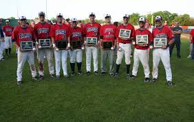 Malone Drops Pair Of Home Games To Walsh On Senior Day