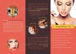 Check spelling or type a new query. 21 Beauty Salon Brochures Designs And Examples Psd Ai Examples