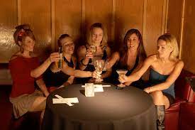 With erica kessler, jessica bork, sarah lieving, danae nason. Korperfresser 2 Invasion Of The Pod People Usa 2007 Erica Roby Jessica Bork Sarah Lieving Streams Tv Termine News Dvds Tv Wunschliste