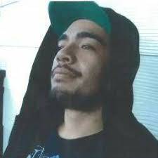 Rest In Peace SON raymond piper