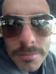 Jason Voth (@Jasonvoth7)