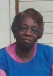 Ella Mae Craft Obituary September 26, 2011