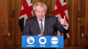 Breaking news, features, analysis and debate plus audio and video content from england, scotland, wales and northern ireland. Oisu0orqk1fmsm