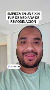 Fix and Flip Loans Texas