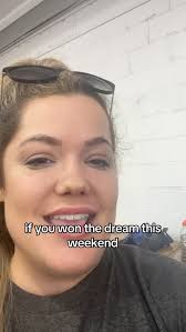 Motor running, Taylor Bingham