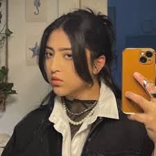 Paige Mobley (@PaigeMobley)