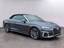 Image result for Daytona Gray 2023 A5