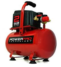 Black And Decker Cordless Drill Charger Flashing Red Pin Em Air Compressors For Sale Deals Discounts Coupons