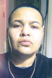 Carmen Nicole Macon Obituary (2025)