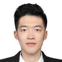 Daniel Chupp Email & Phone Number