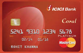 However, if the cardholder spends rs. 2