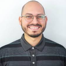 2 Corinthians 5:16-21