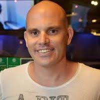 Adam Button Email & Phone Number