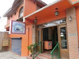 4 di 6 bed & breakfast a chucuito. La Casa Del Pescador Picture Of La Casa Del Pescador Rosarito Tripadvisor