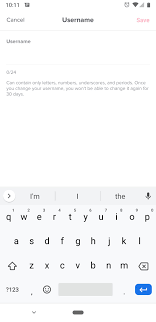 How To Change Your Username On Tiktok In A Few Steps