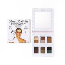 Download Meet Matt E Shmaker