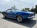 Image result for True Blue 1971 Plymouth