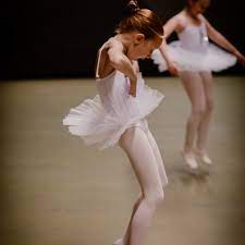 Maybe you would like to learn more about one of these? Academie De Danse Salon De Provence Home Facebook