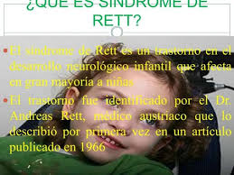 2024-13-06) Exploración neurológica (ptt).pptx