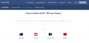Uncritm1cc0 3) regione umbria unicredit s.p.a. Bic Banca 2019 Scopri Subito Cos E E Dove Trovarlo