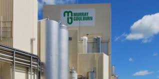 .facility in tasmania to dutch mill australia, a local subsidiary of thailand's dutch mill group. Murray Goulburn Sells Edith Creek Plant To Dutch Mill Of Thailand