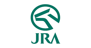 ジェンティルドンナ追悼関連行事の実施 JRA